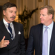 Image for article titled Rams Owner Buys Stadium-Sized Site In Los Angeles